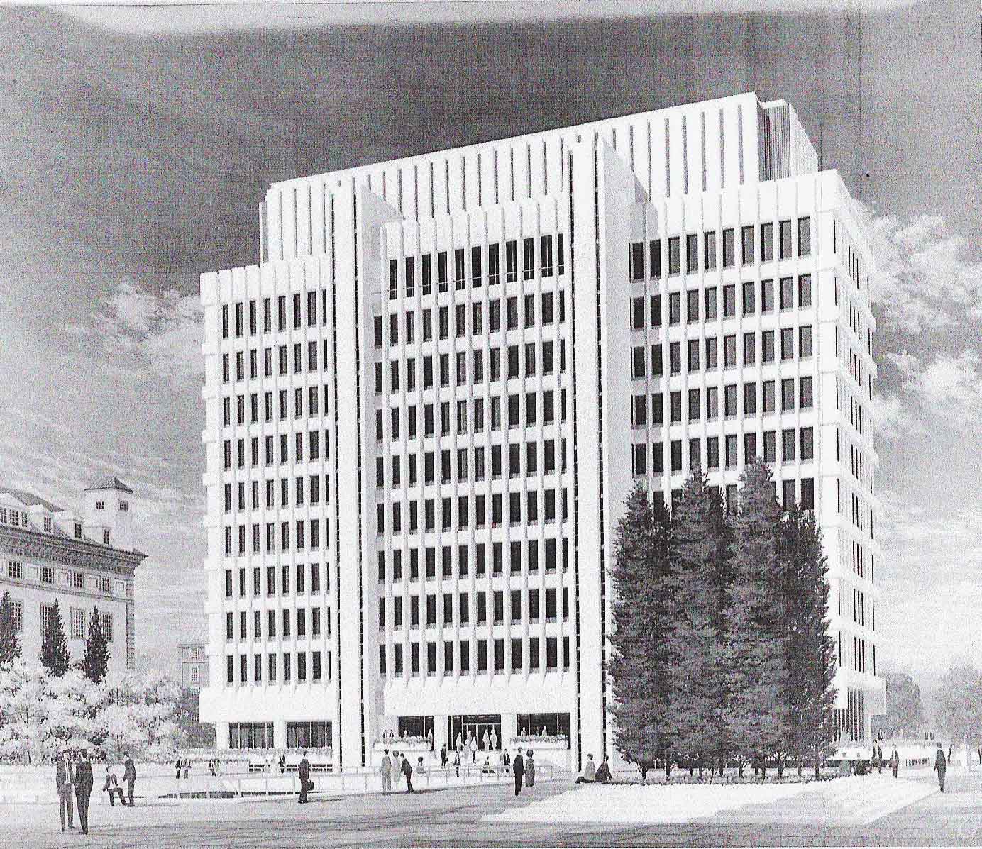 our-history-columbia-sipa